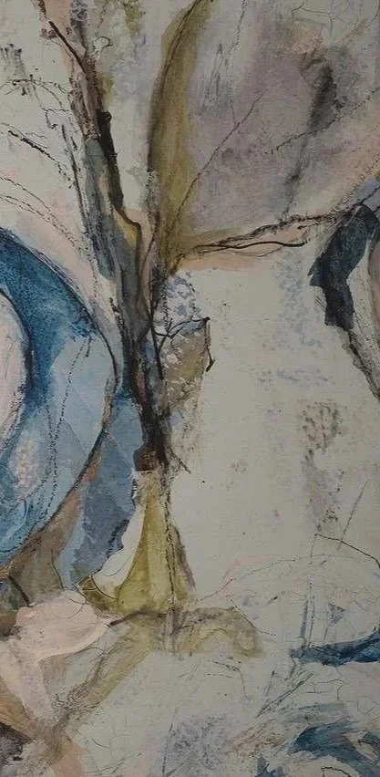 thumbnail-5.jpg