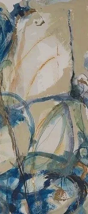 thumbnail-12.jpg