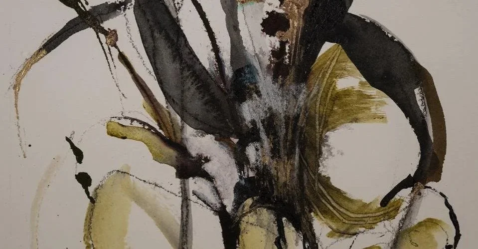 thumbnail-1.jpg