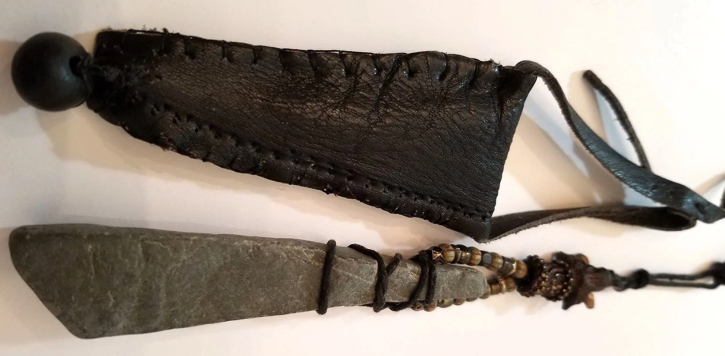 20260110_170100.jpg