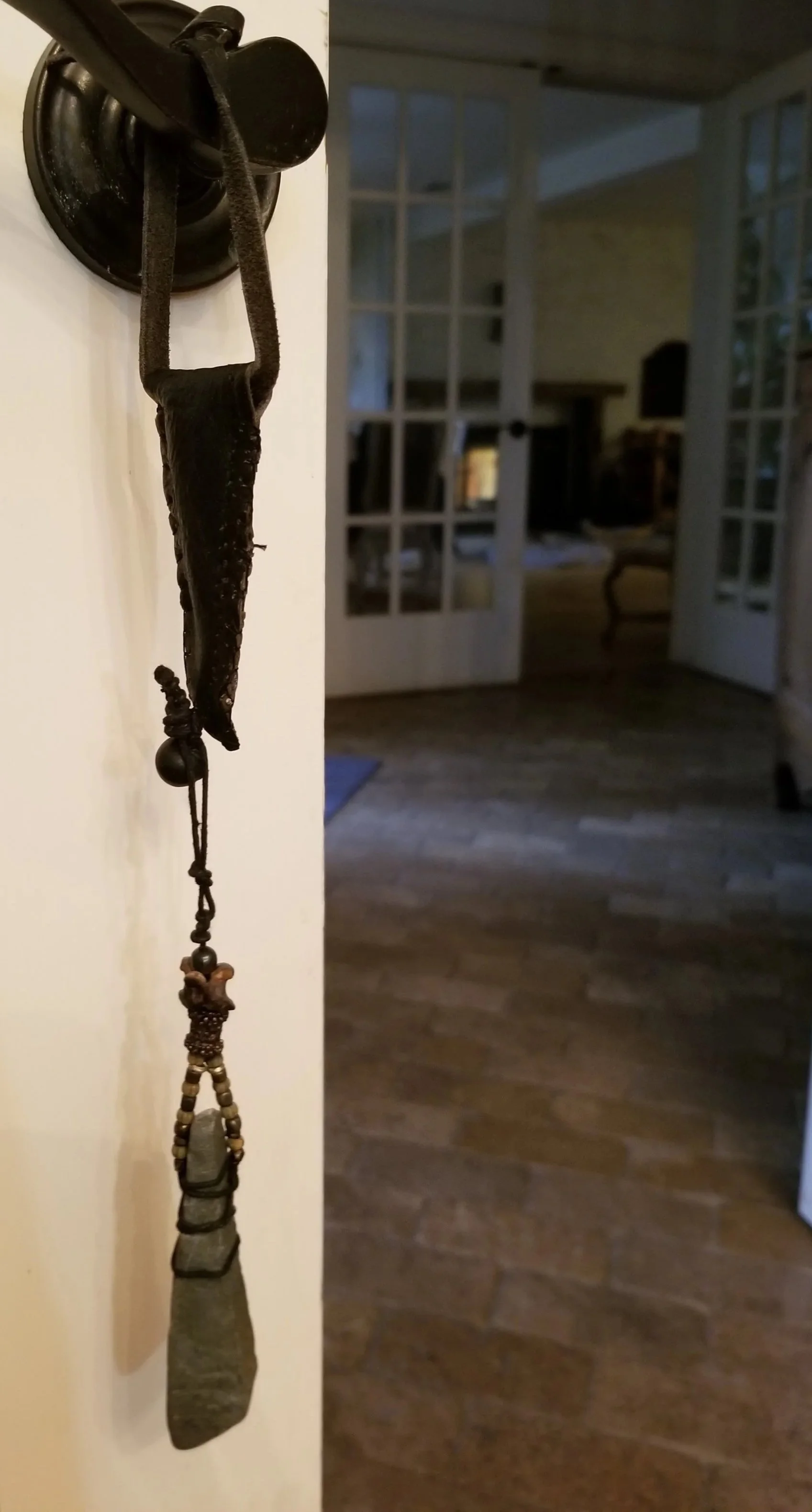 20260110_141824.jpg