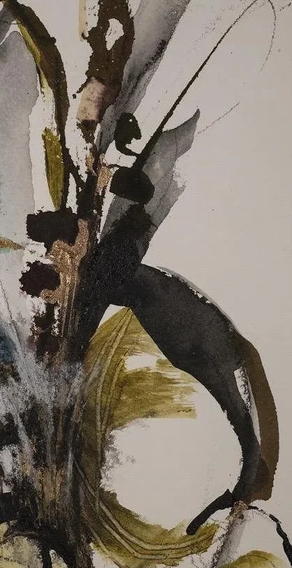 thumbnail-3.jpg