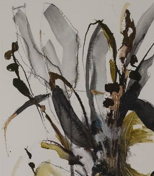 thumbnail-4.jpg