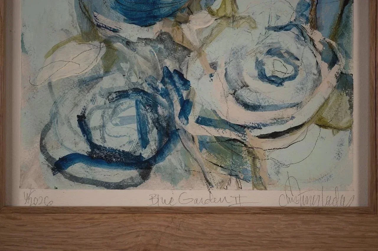 thumbnail-2.jpg