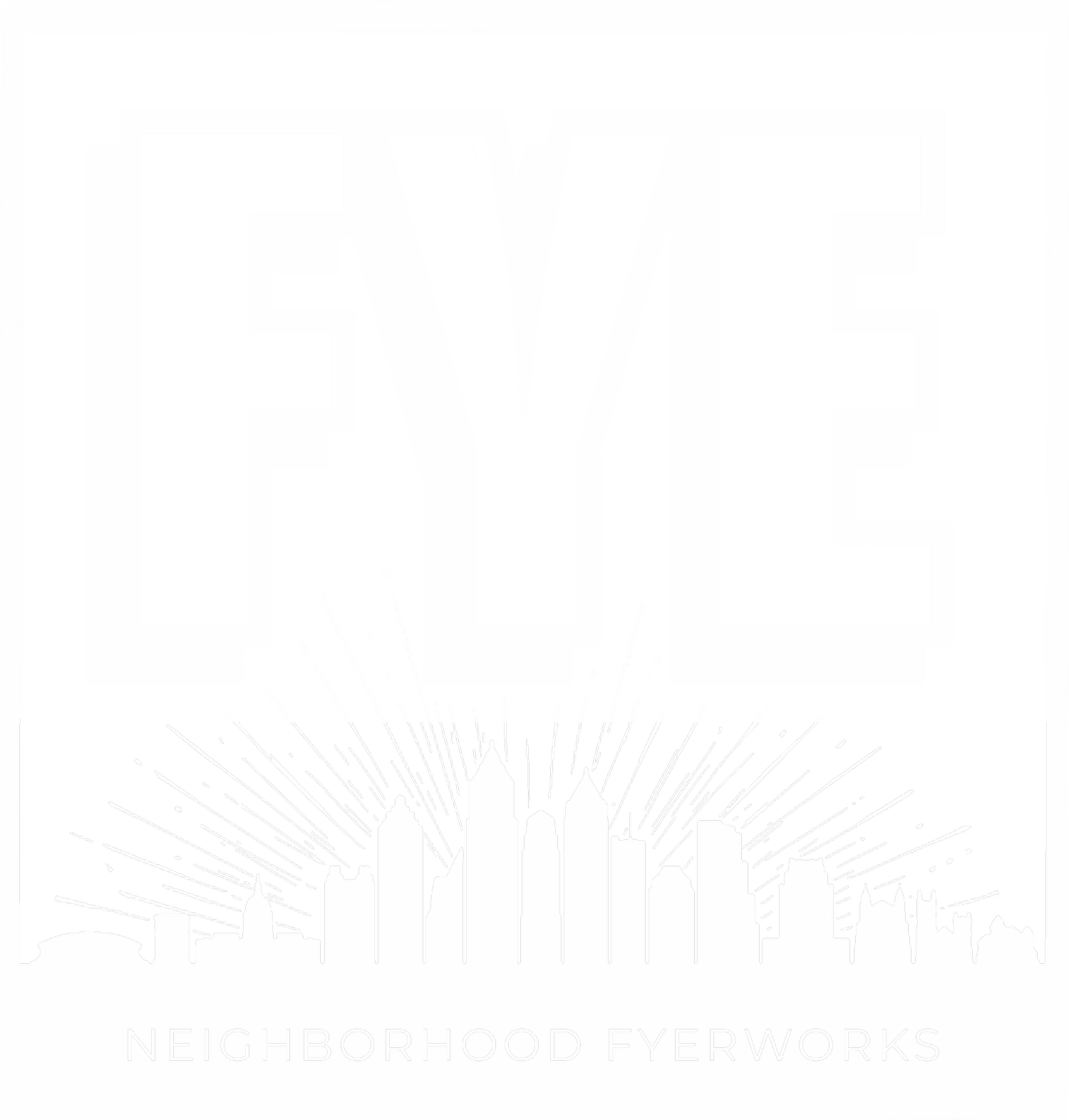 Your Site Title