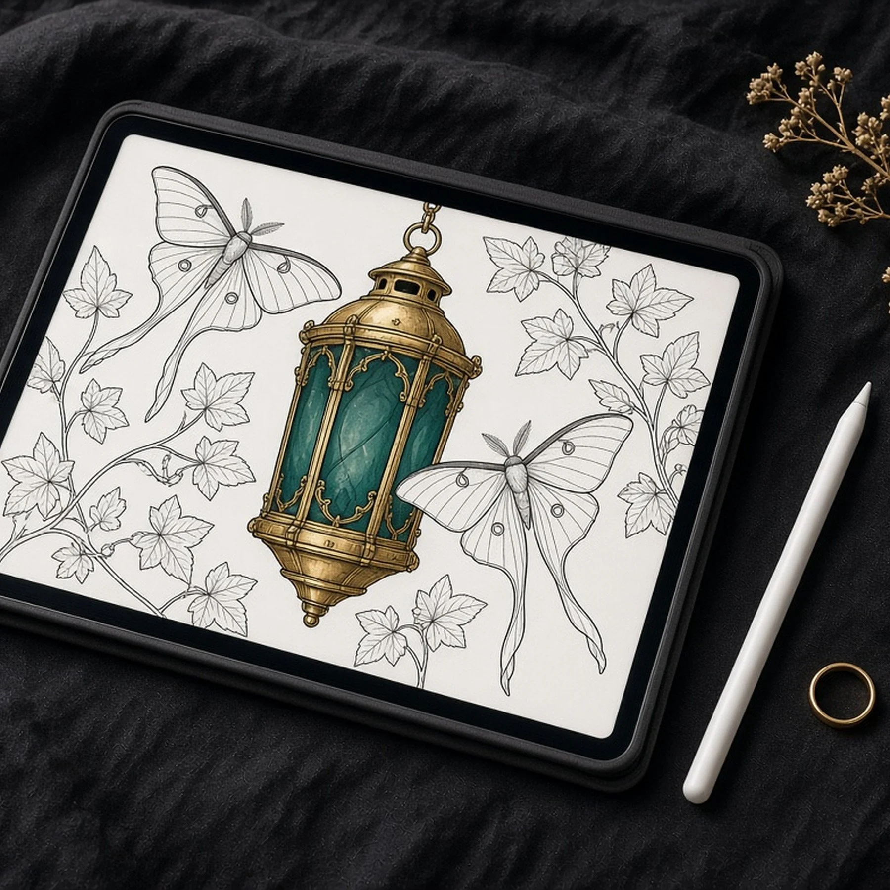 05_tablet_coloring.jpg