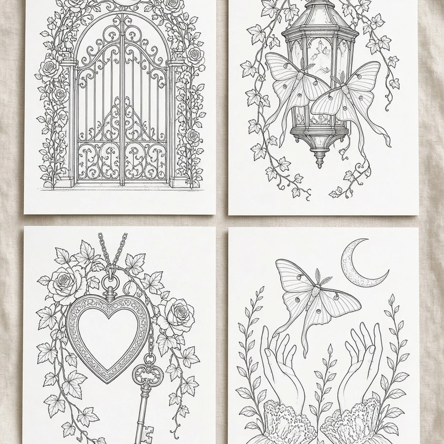 07_page_preview_grid.jpg