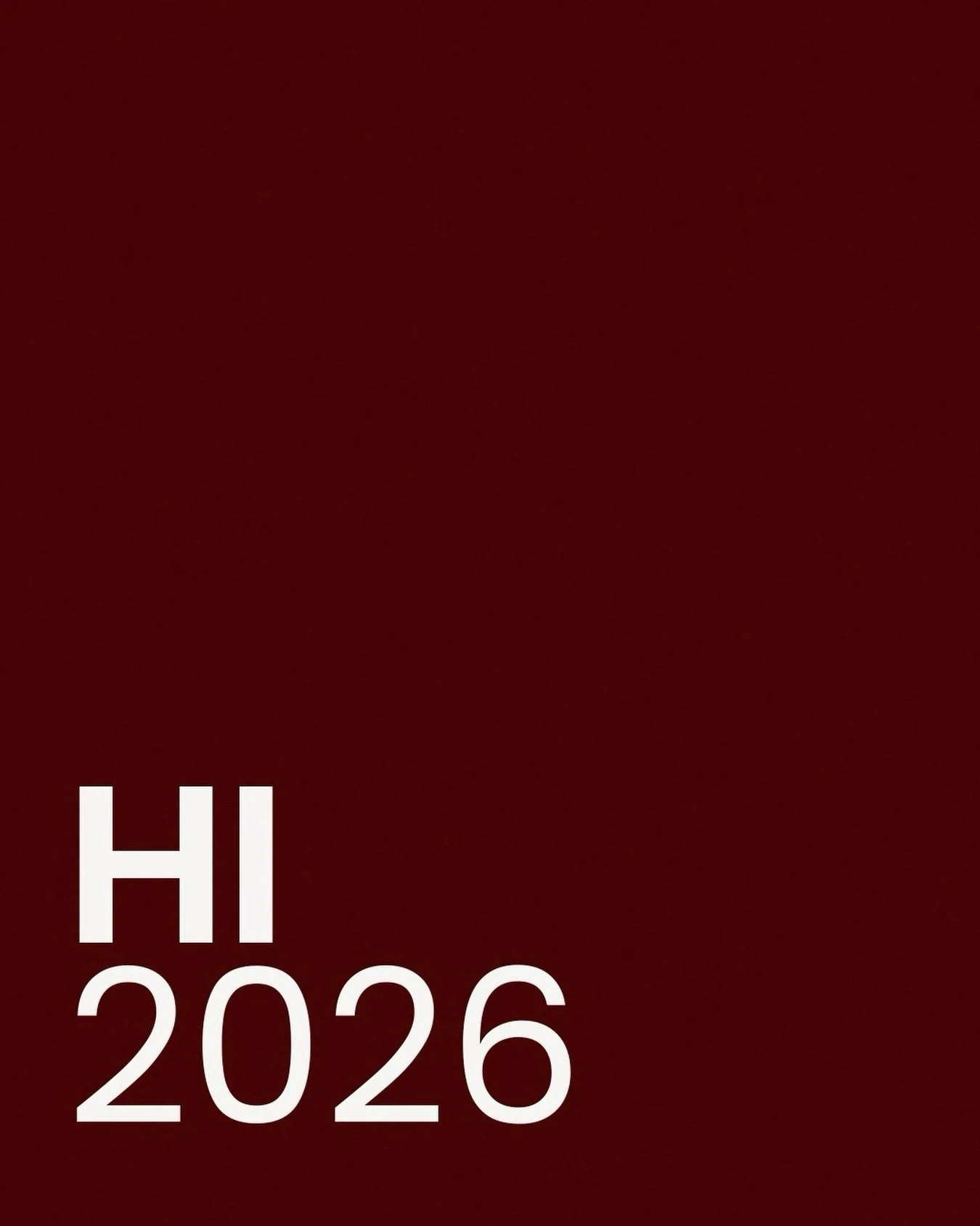 LES NOUVEAUT&Eacute;S CHEZ CAMMY EN 2026

	∙	Mise en place de strat&eacute;gies 360
	∙	Mise en place d&rsquo;accompagnements ind&eacute;pendants (cr&eacute;ation de contenu, UGC, print&hellip;)
	∙	Ouverture de nos services &agrave; l&rsquo;Europe ent