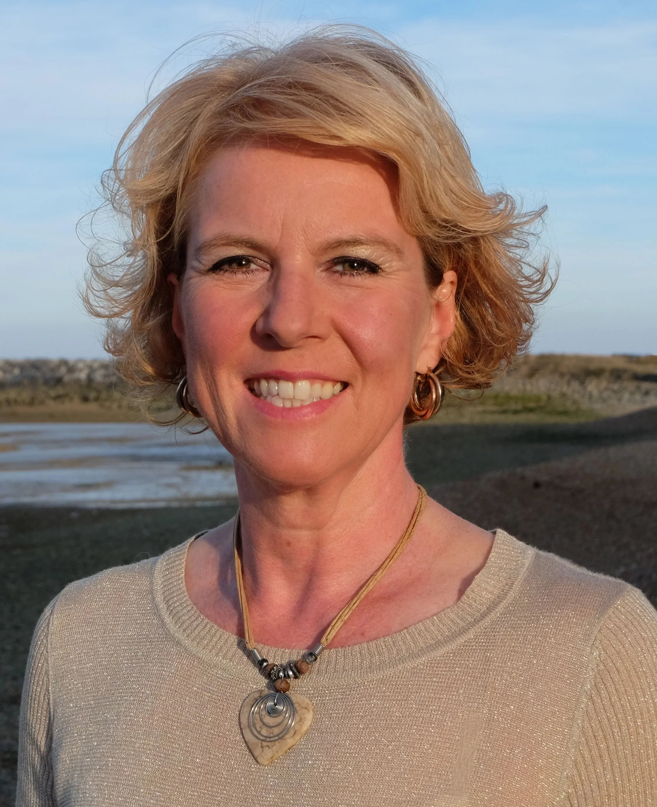 Tory Macdonald