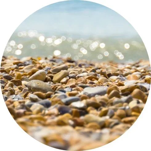 Tory Macdonald Counsellor Eastbourne