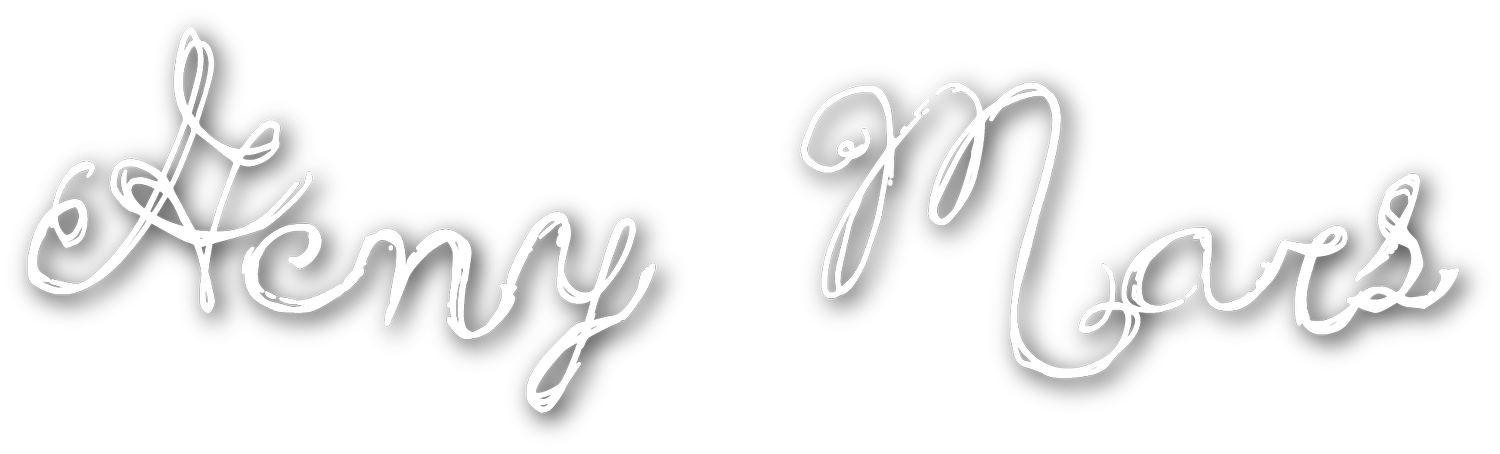genymars