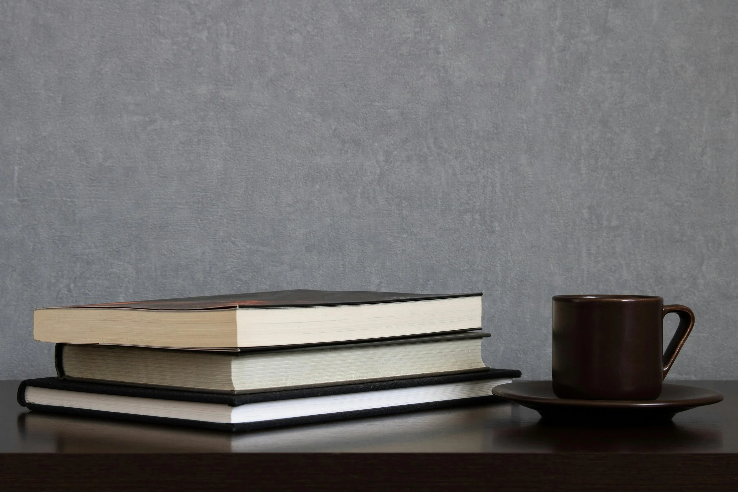 Career &amp; MBA
