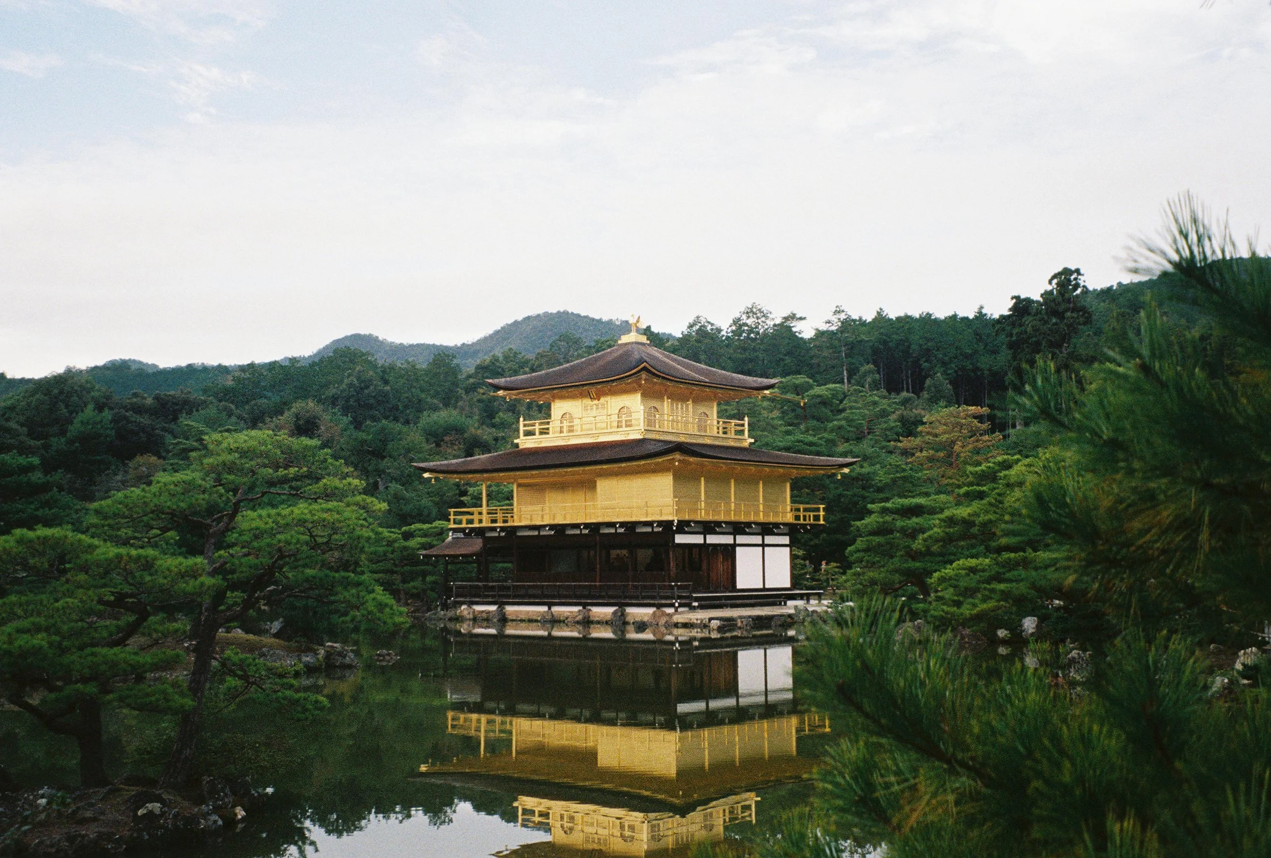 Japan