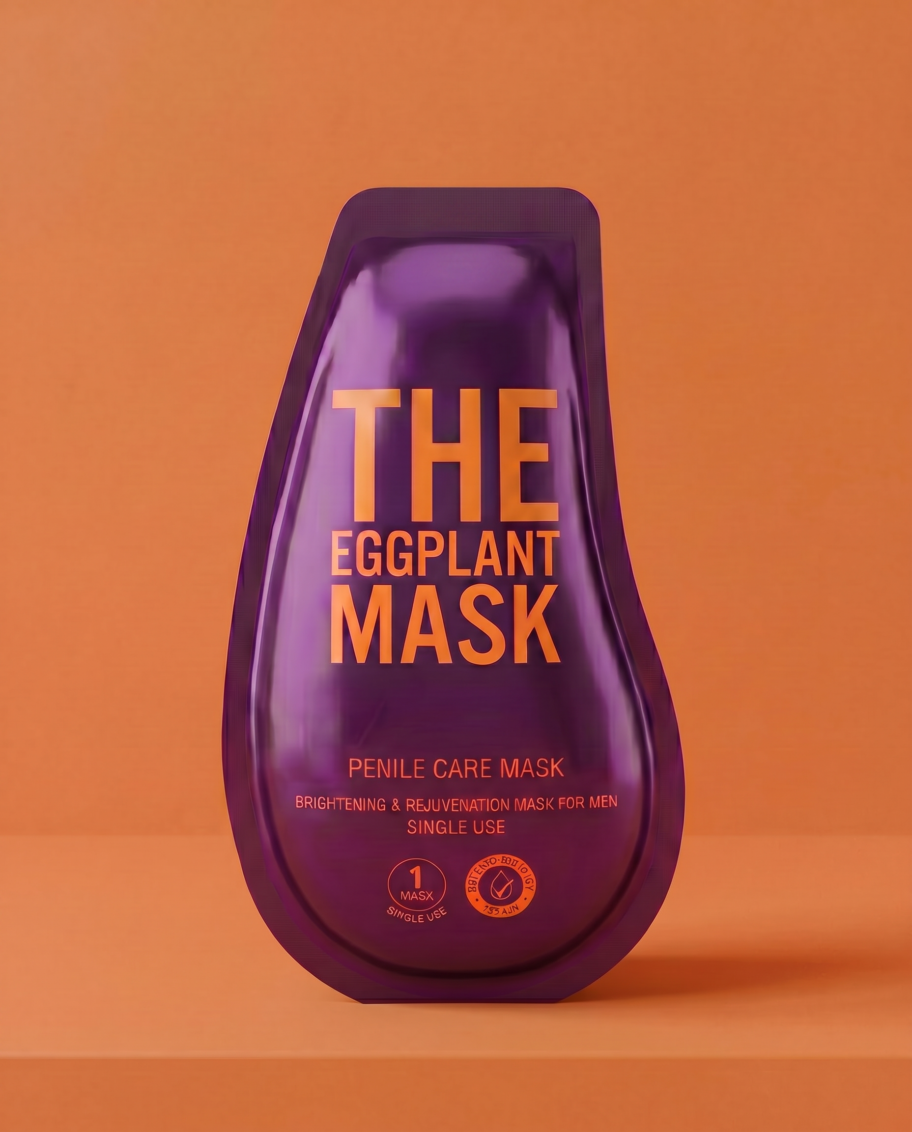 keep_everything_the_same_excep_Nano_Banana_2_88272.png