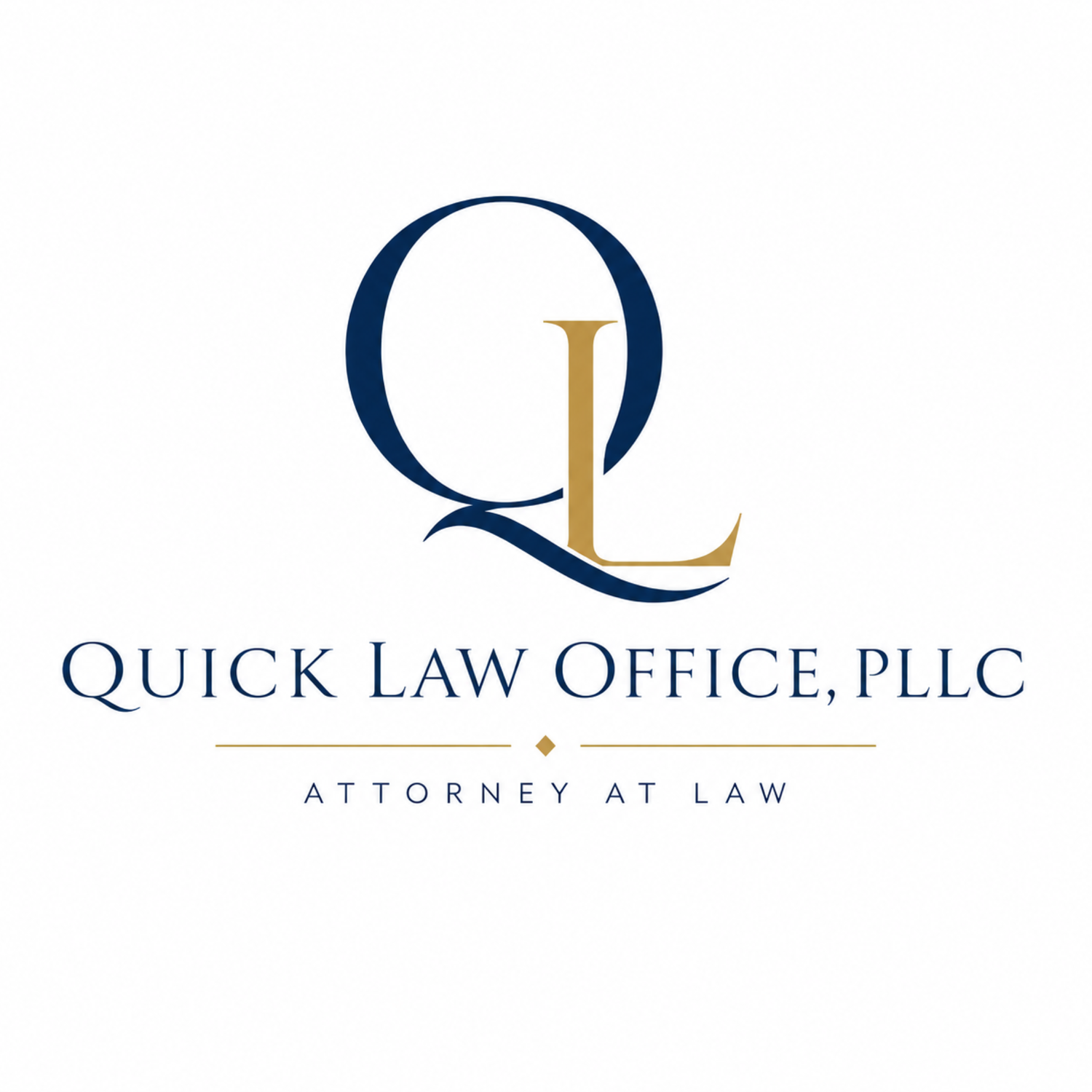Quick Law Office