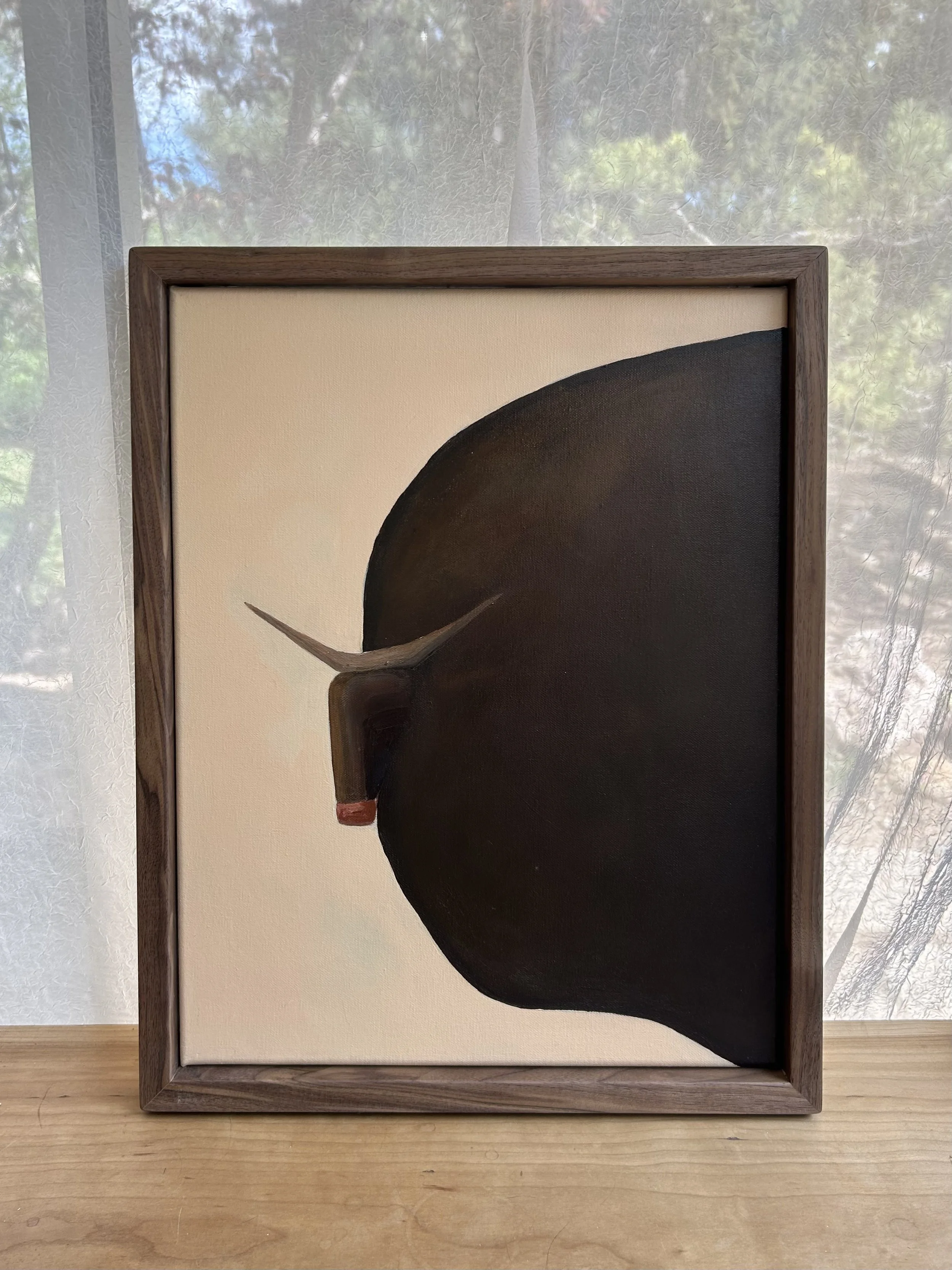 IMG_3714.jpg