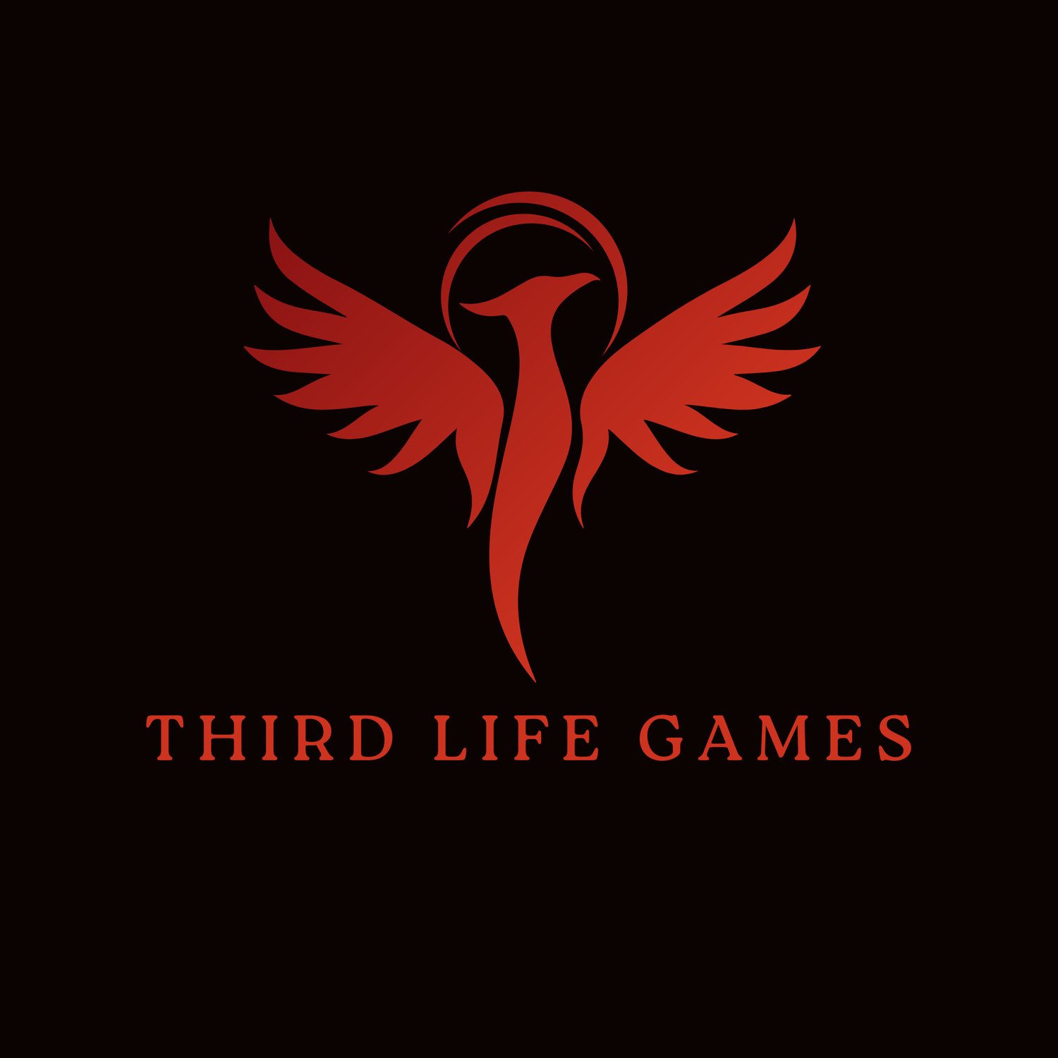Third Life Games