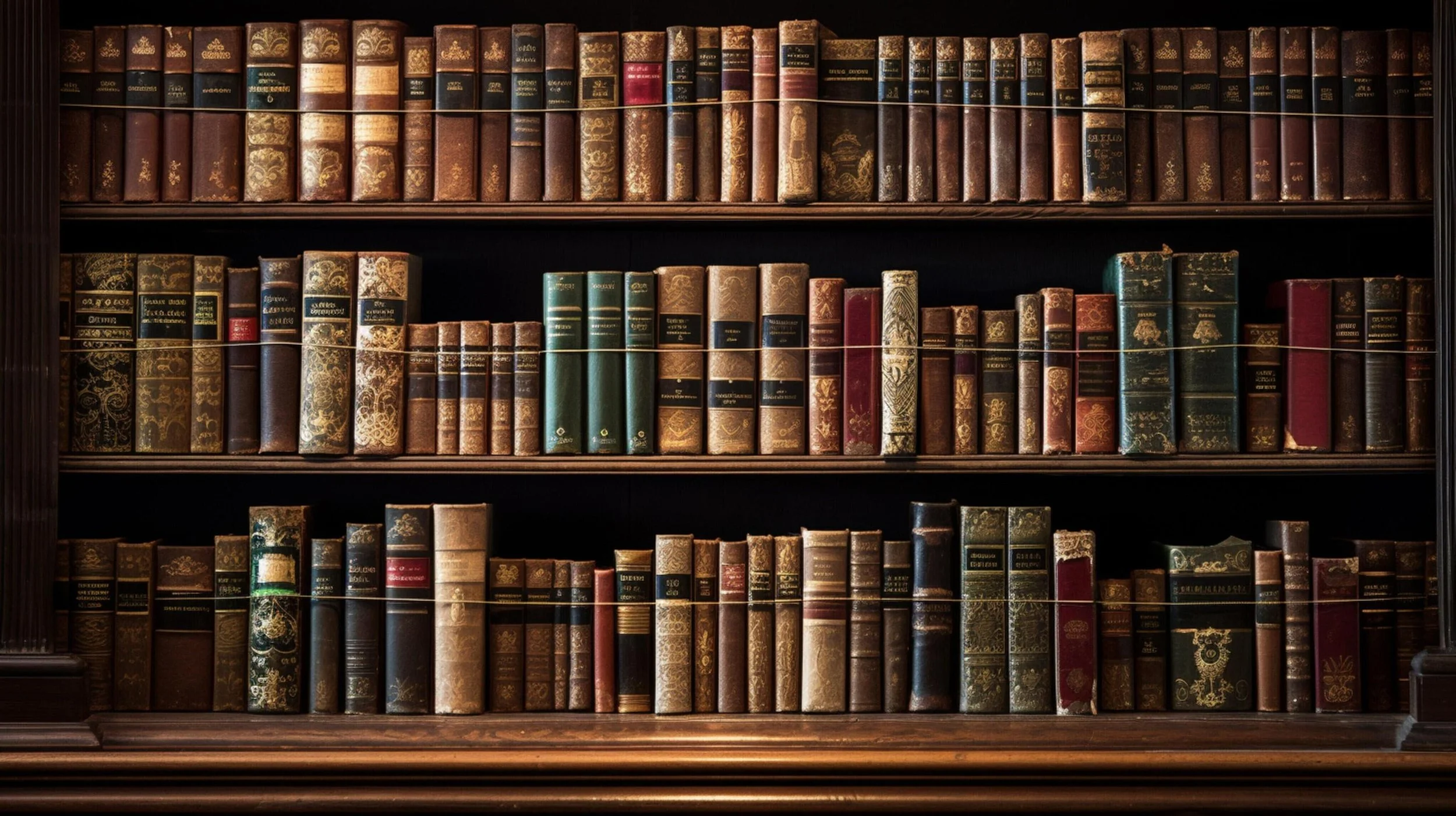 Book Club