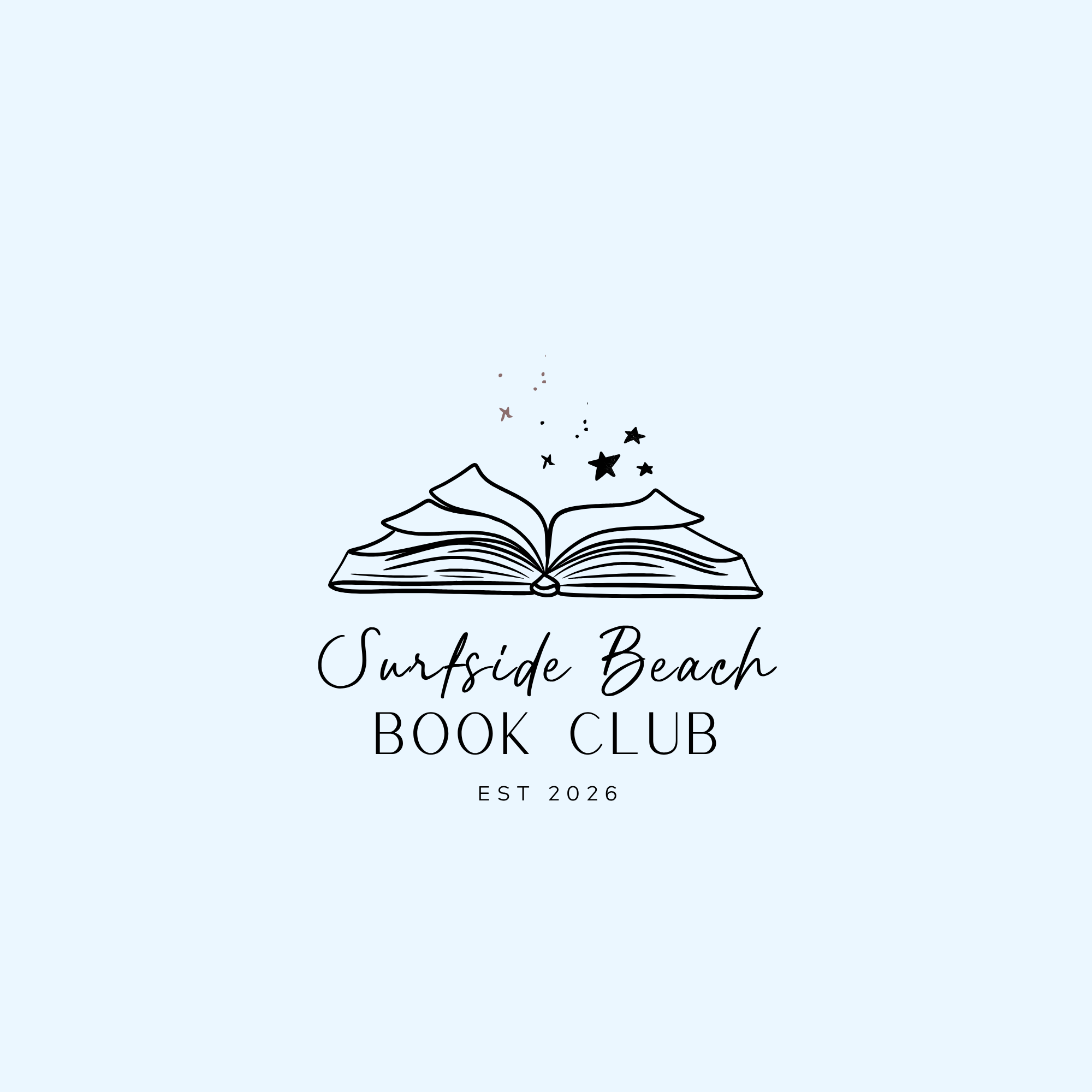 Book Club