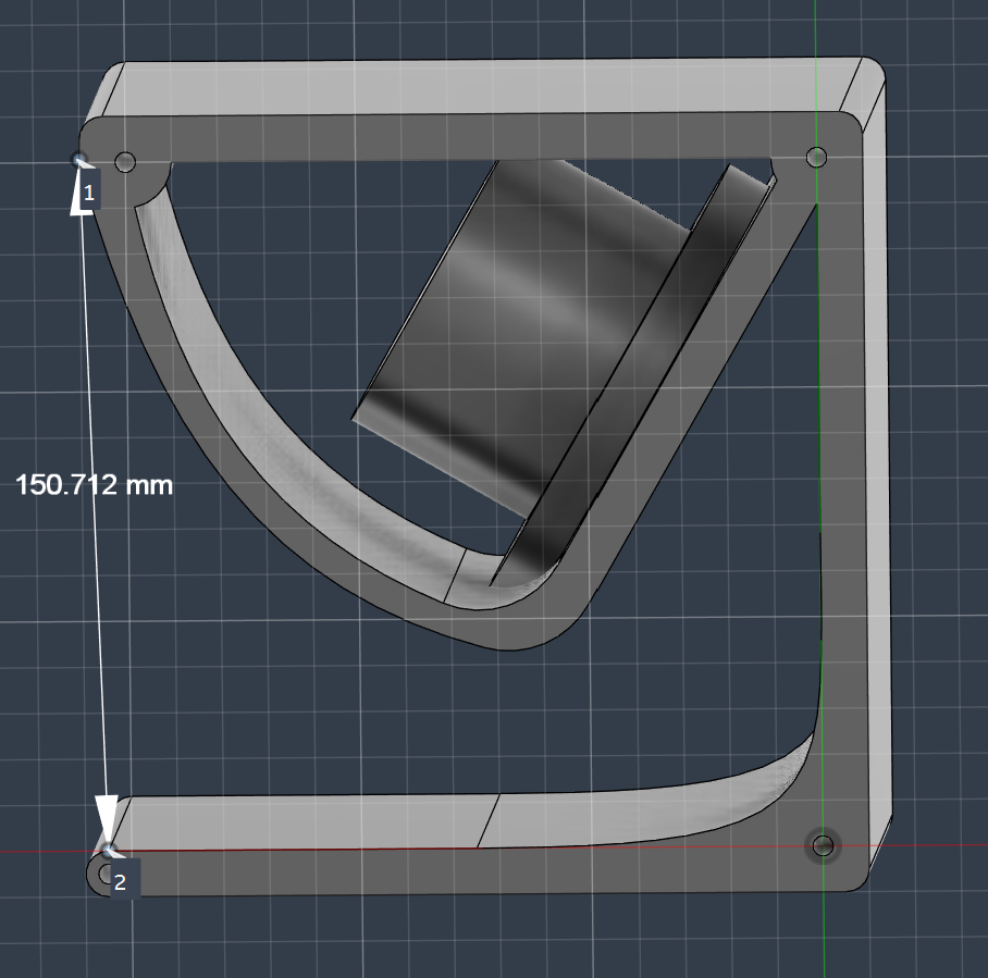 unnamed (15).png