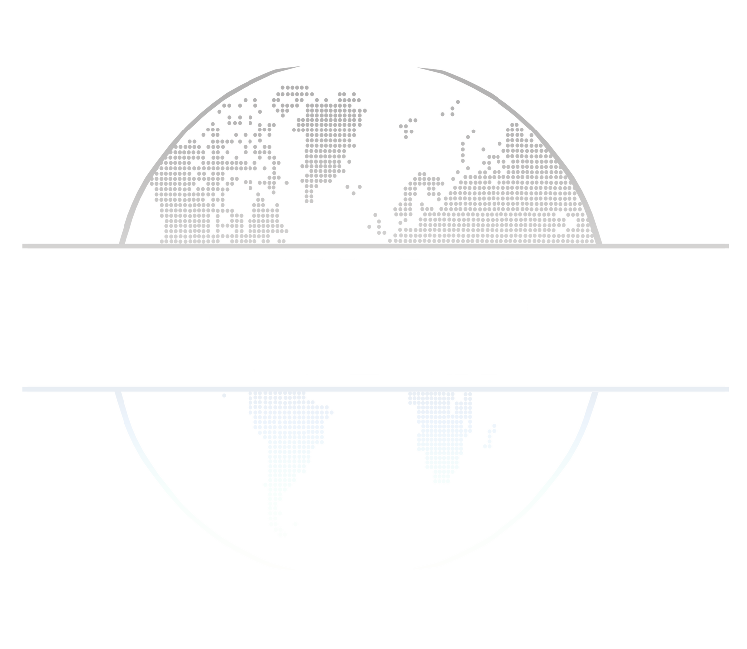 Missions Worldwide