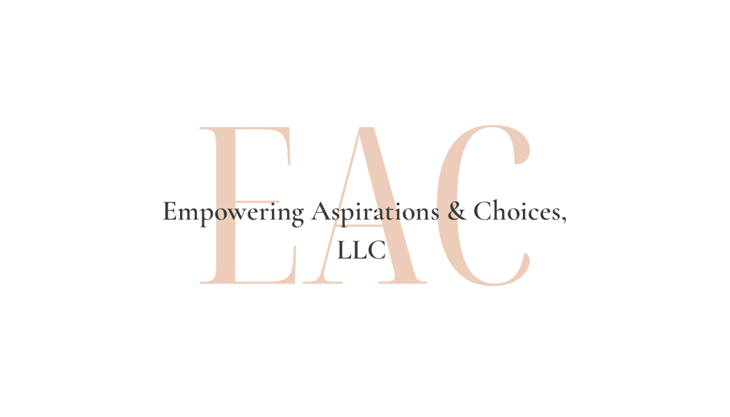 Ebony A. Clifton, PhD LPC, NCC