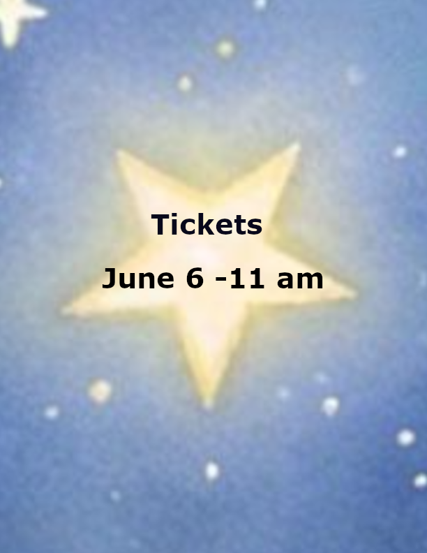 tickets little star ticket square space logo.png