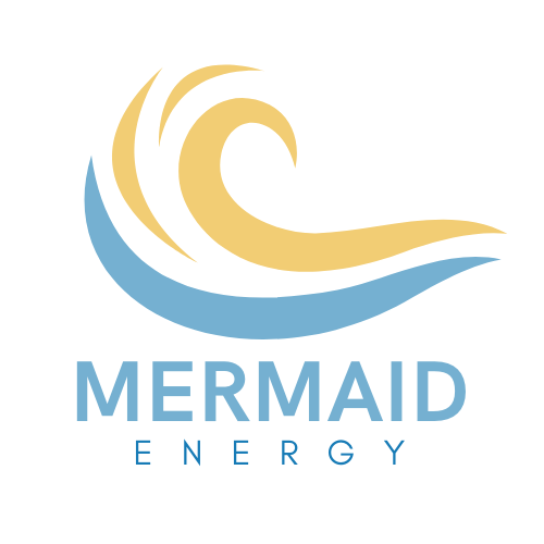 Mermaid Energy