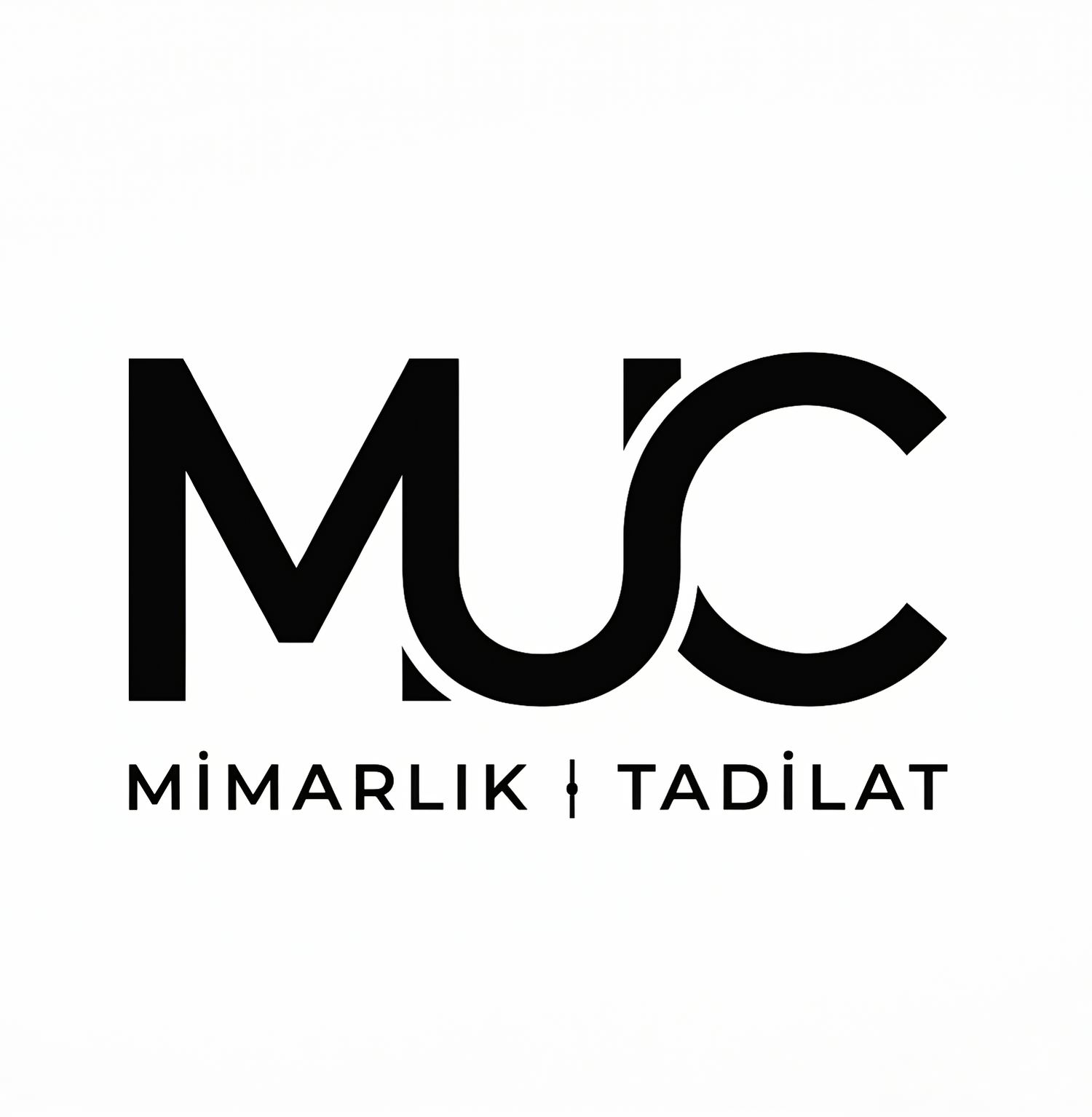 MuCarch