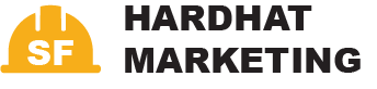 Hardhat Marketing SF