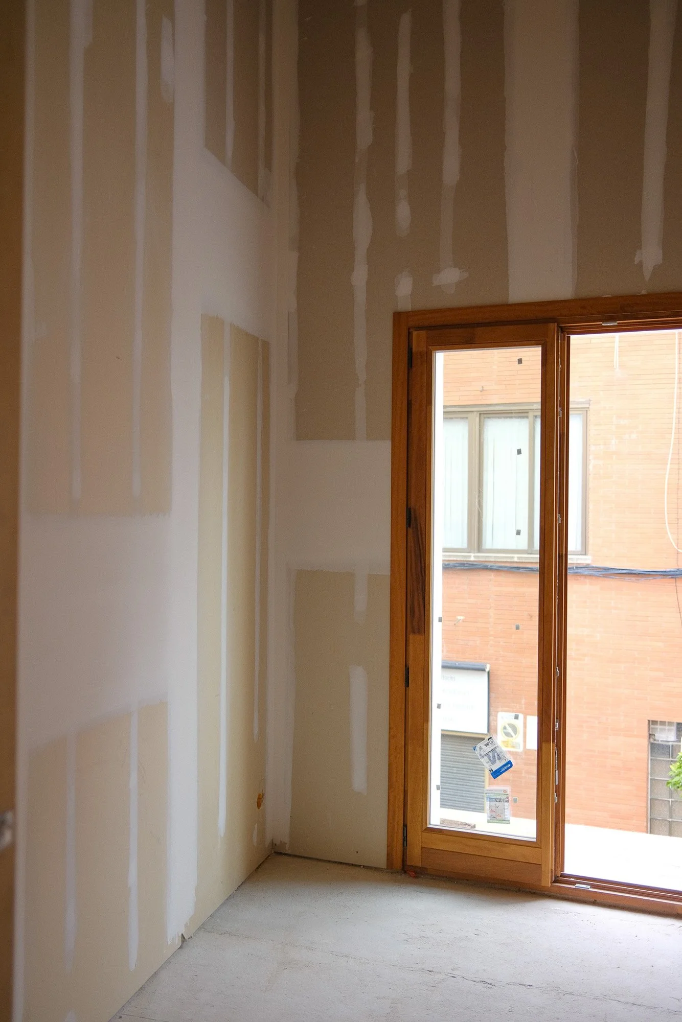 DSCF6379.jpg