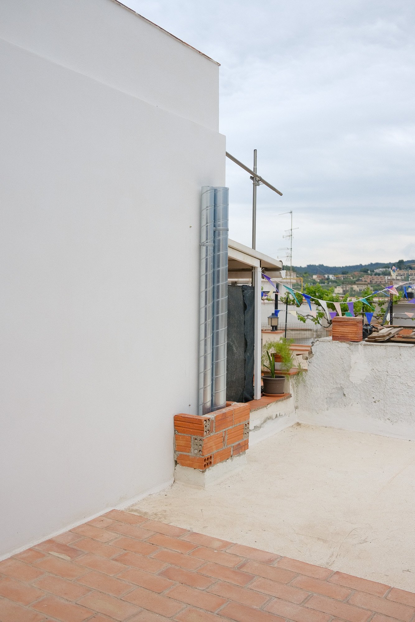 DSCF6376.jpg