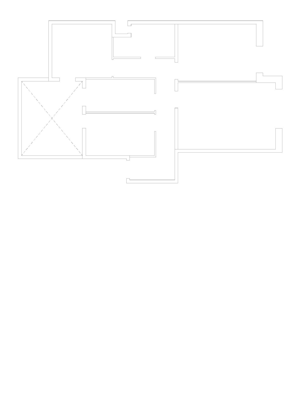 3_4-Vallcarca.gif