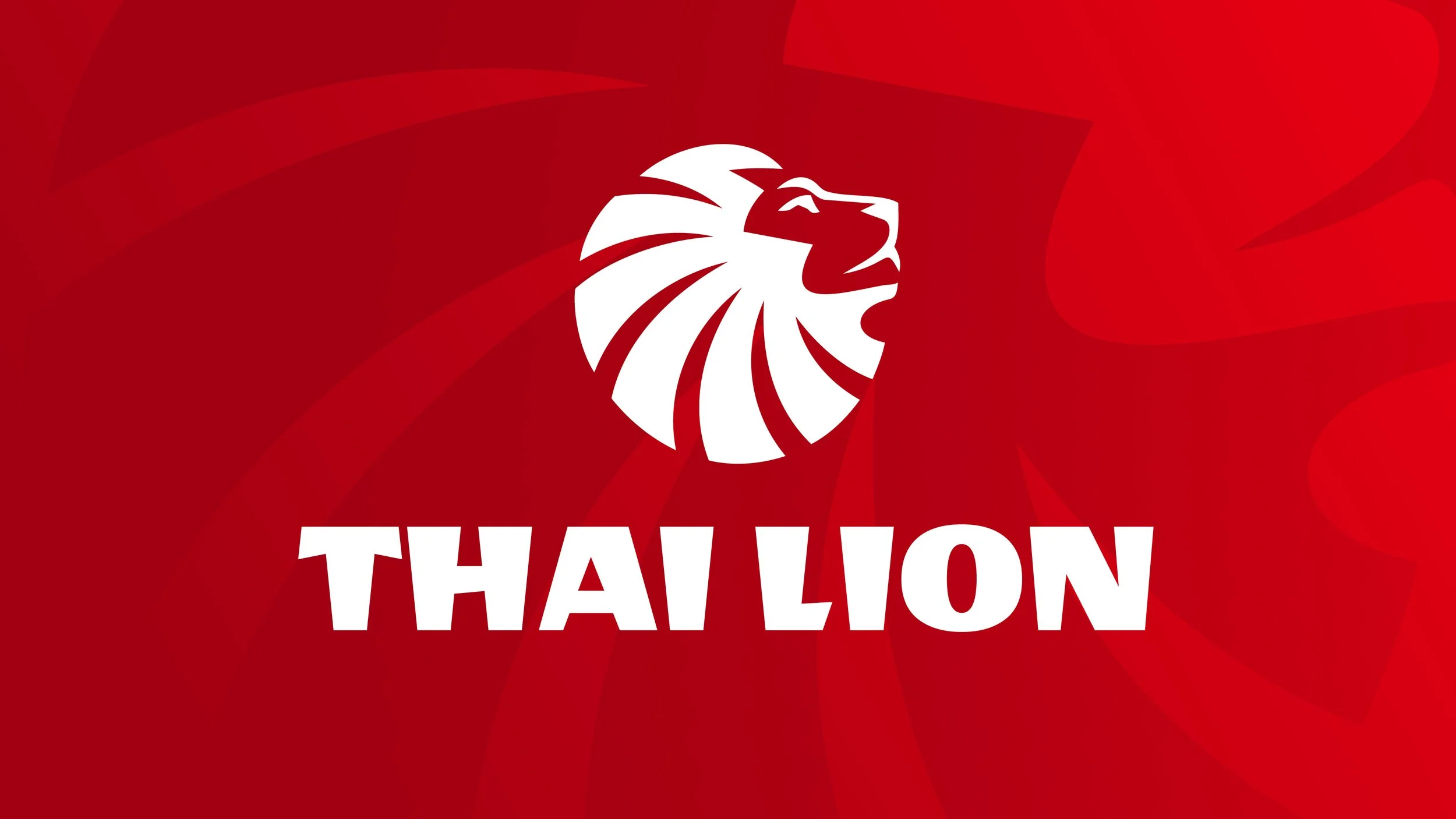 Thai_Lion_16to92.jpg