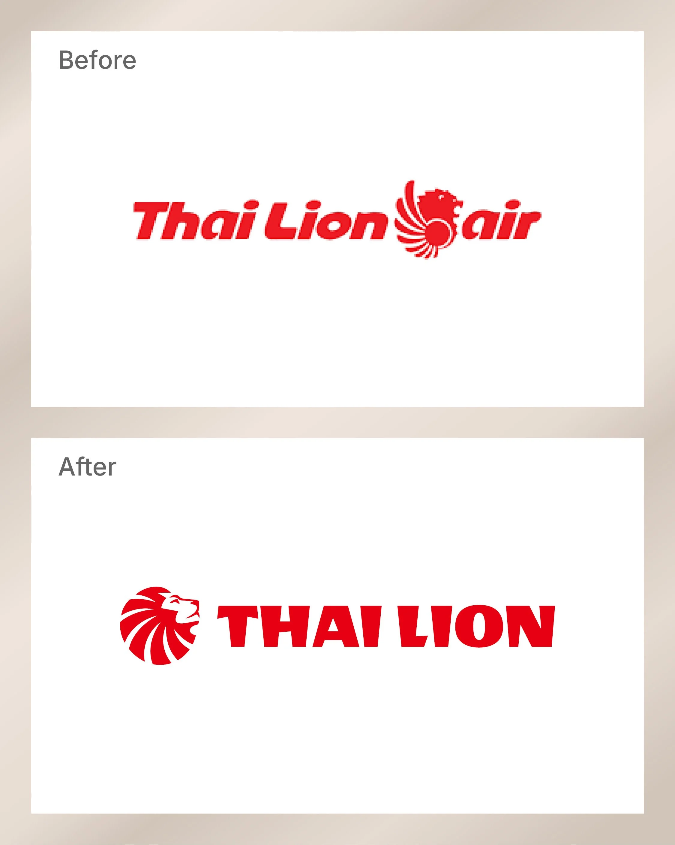 Thai_Lion_Case10.jpg