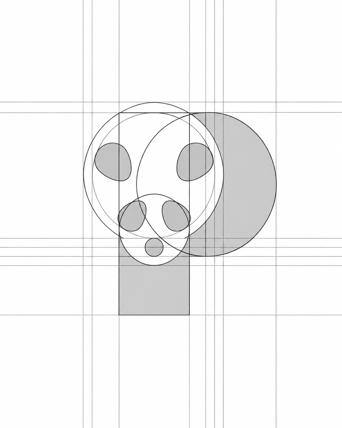 FischerPanda_Redesign_by_Robert_Schaefer_00006.png