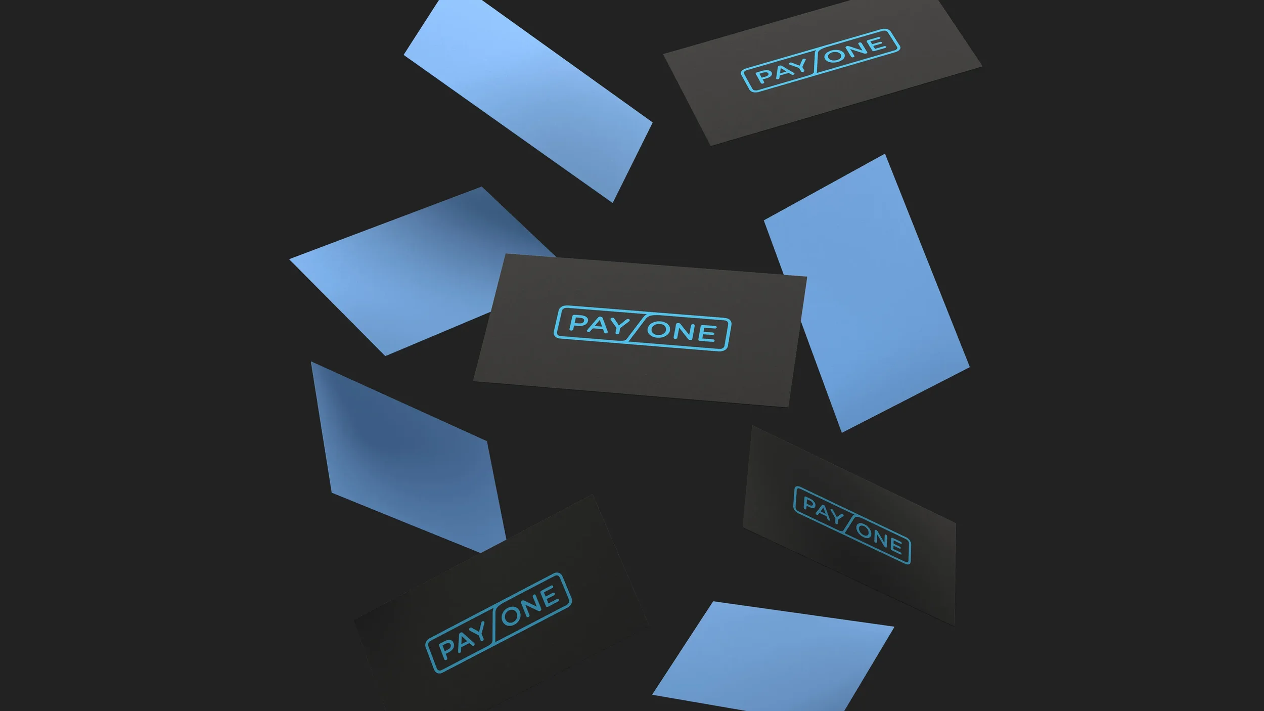 RS_Payone.webp