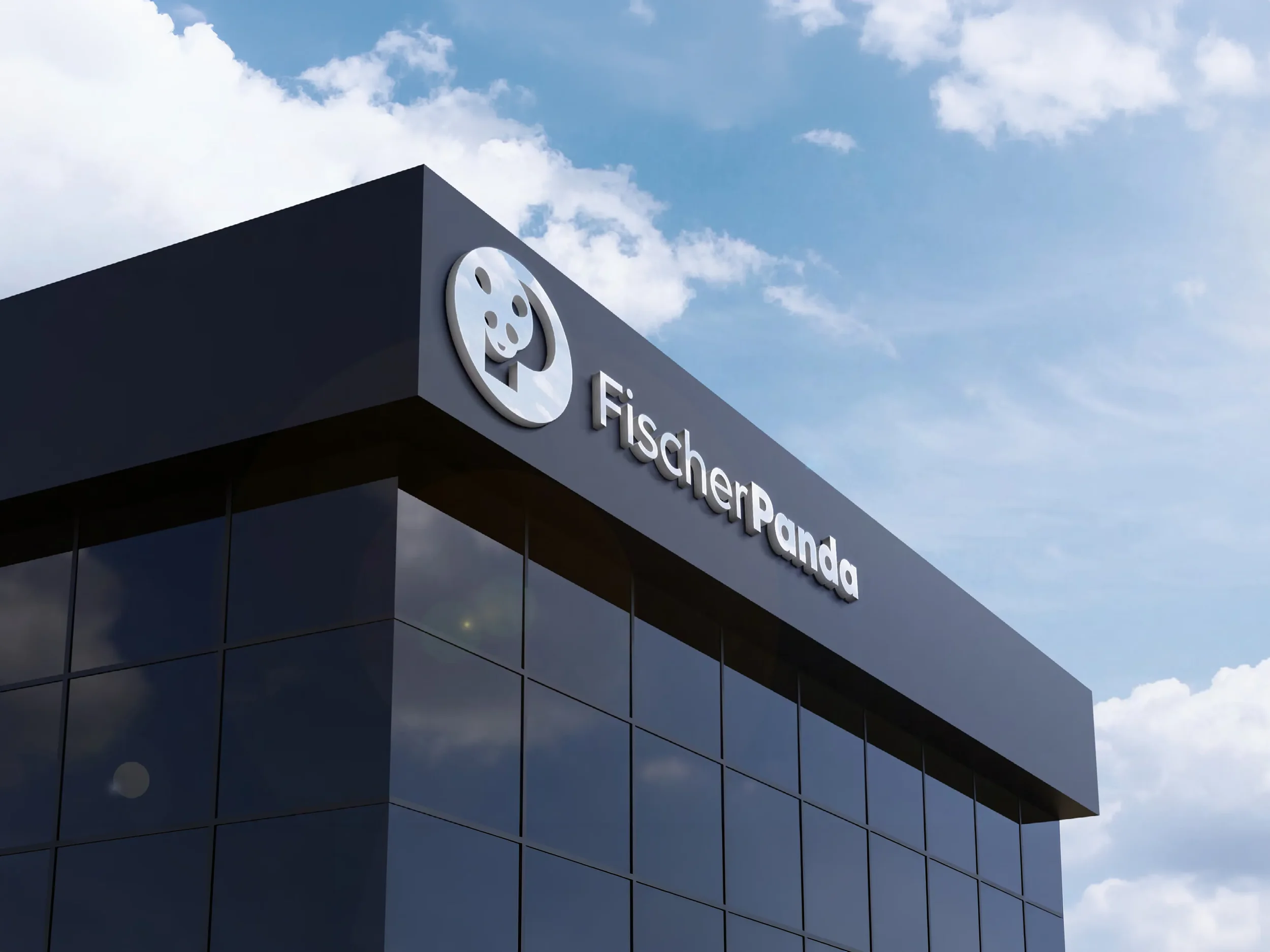 RS_FischerPanda.webp