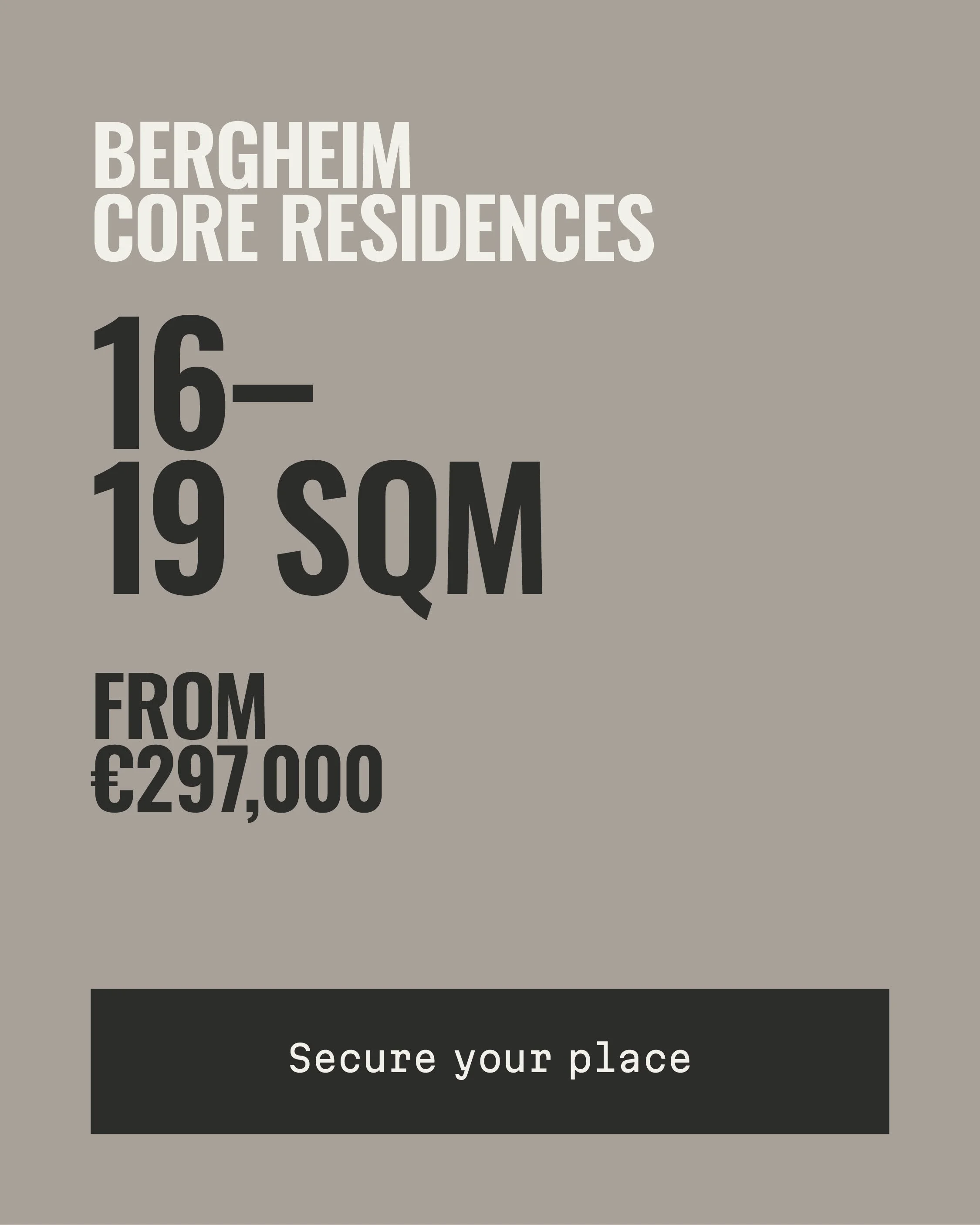 Bergheim_Posts_26042733.jpg