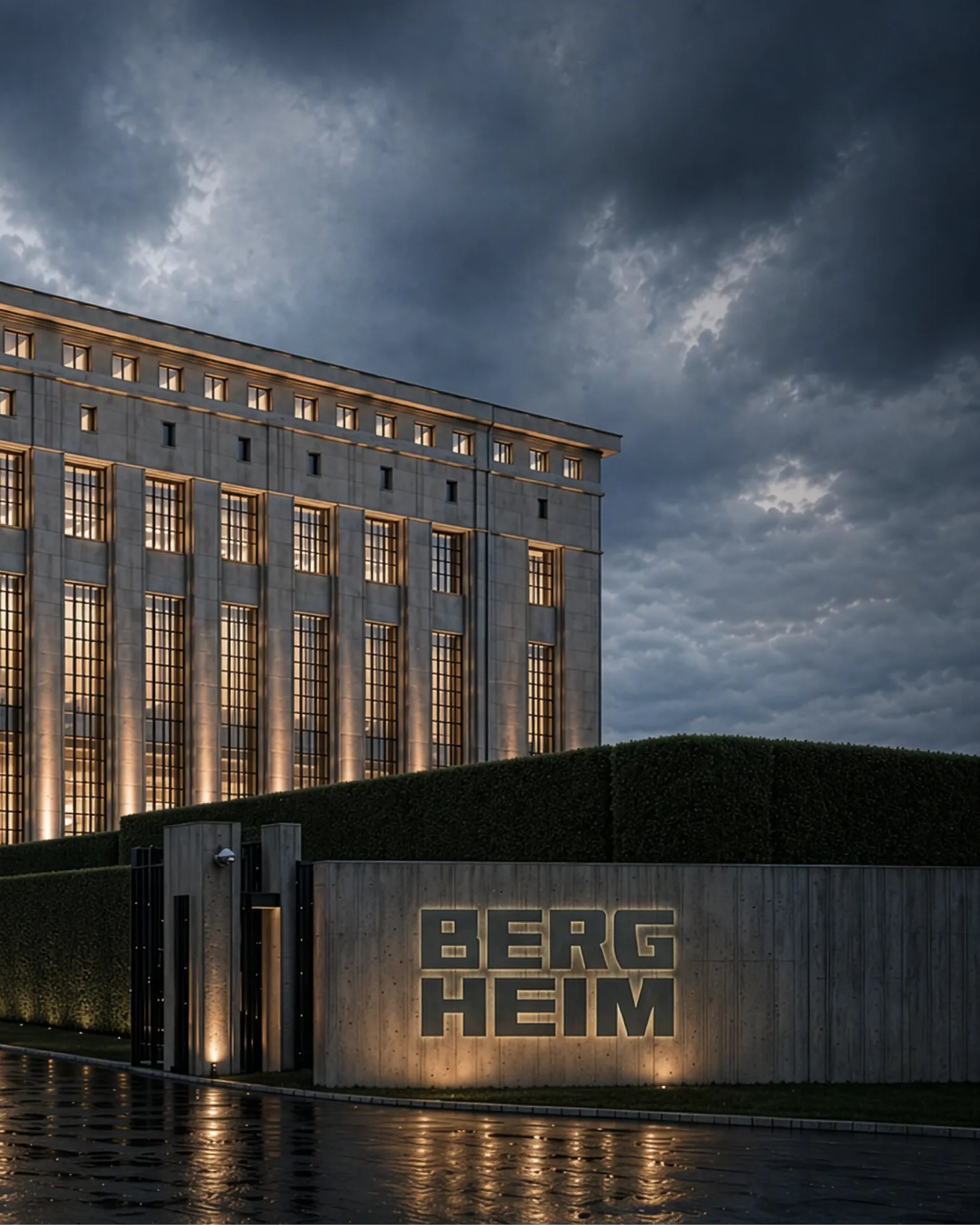 Bergheim_Posts_26042745.jpg