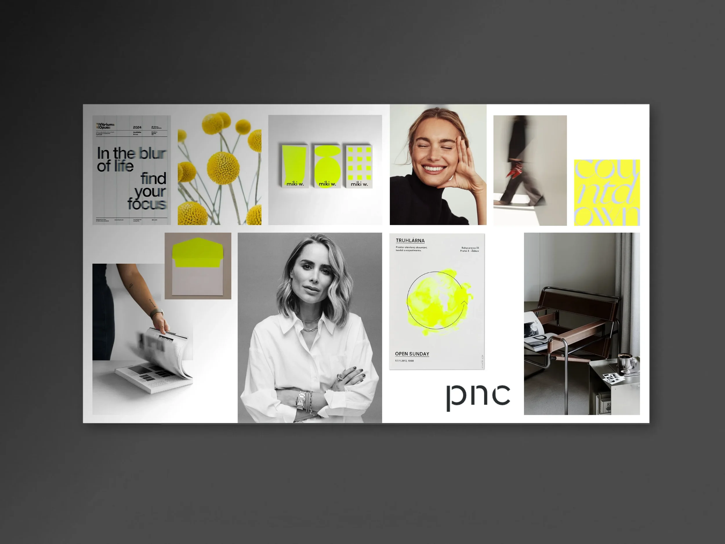 RS_PNC.webp
