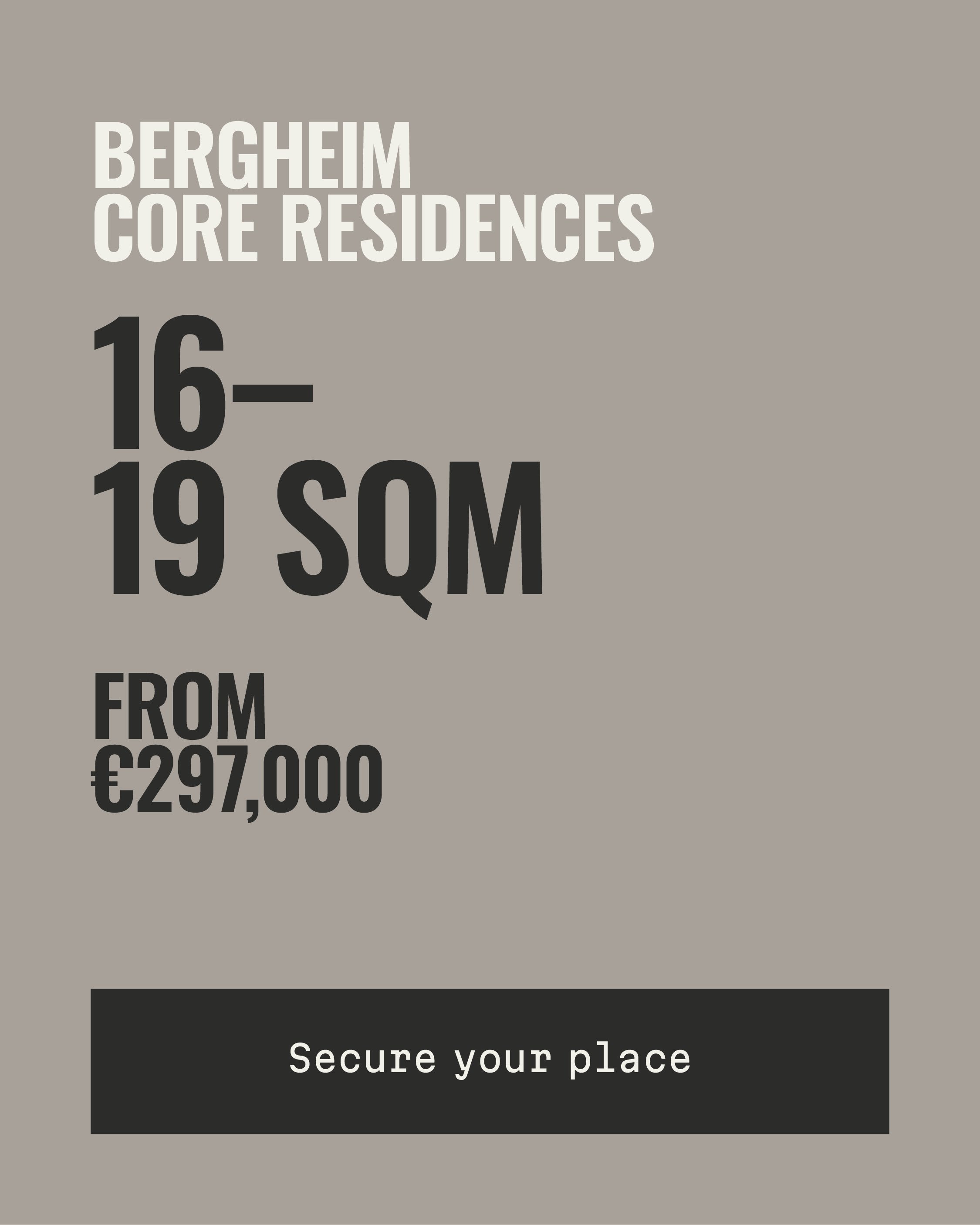 Bergheim_Posts_26042733.jpg