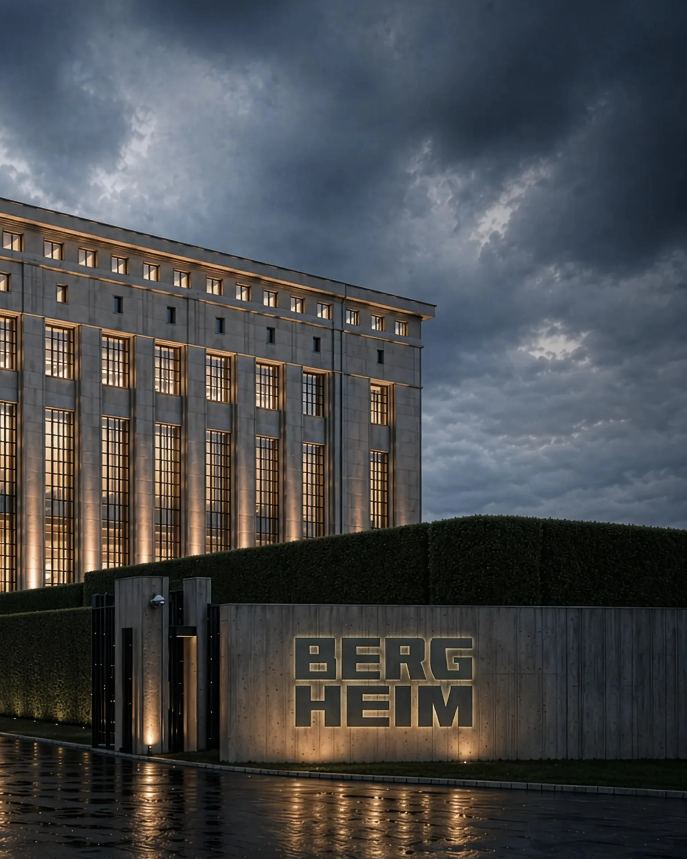 Bergheim_Posts_26042745.jpg