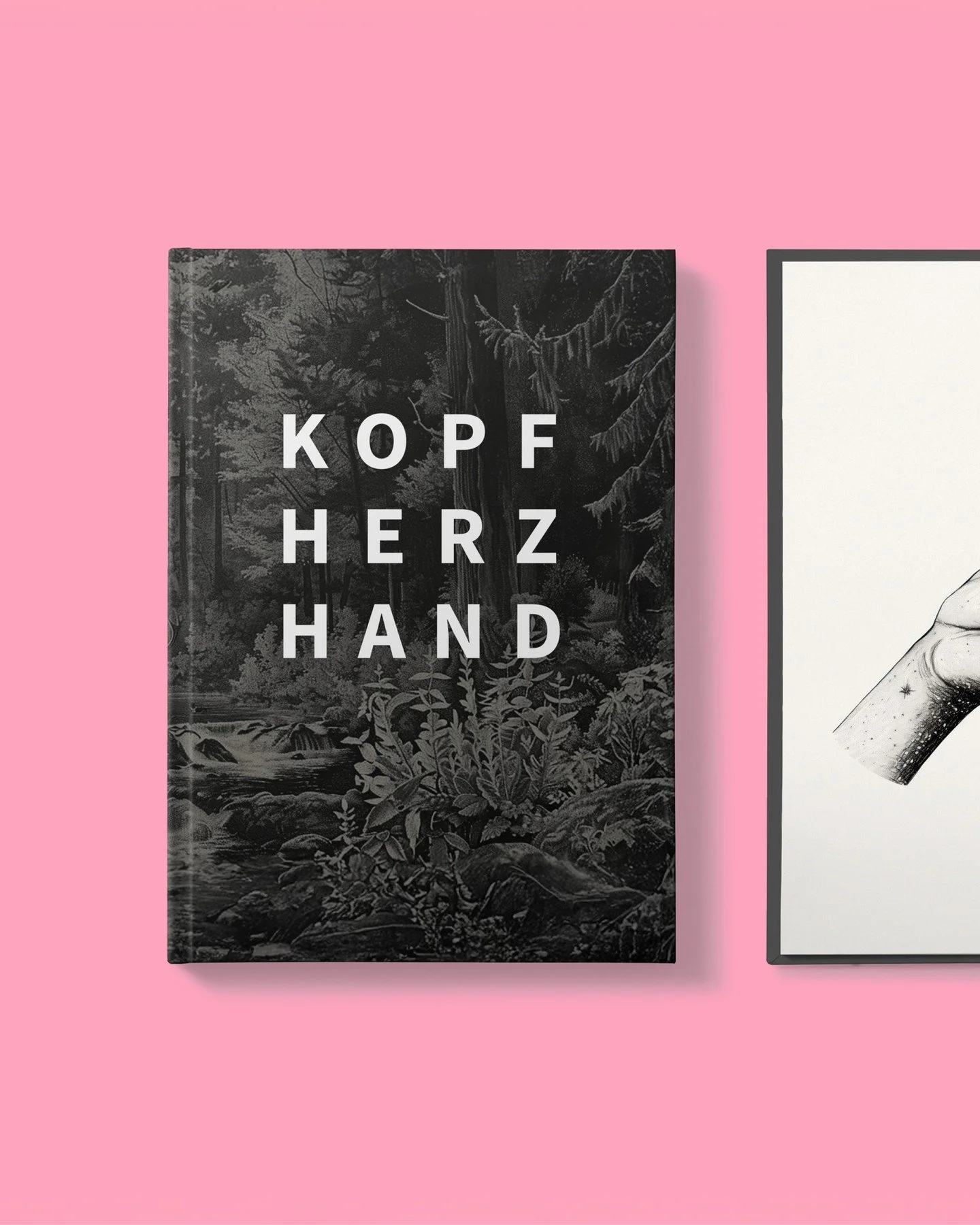 I have been partnering with KopfHerzHand for many years &ndash; a Berlin-based network working at the intersection of organizational development, leadership, brand, and communication.

Through KopfHerzHand, I was also invited as a speaker for a DKSH 