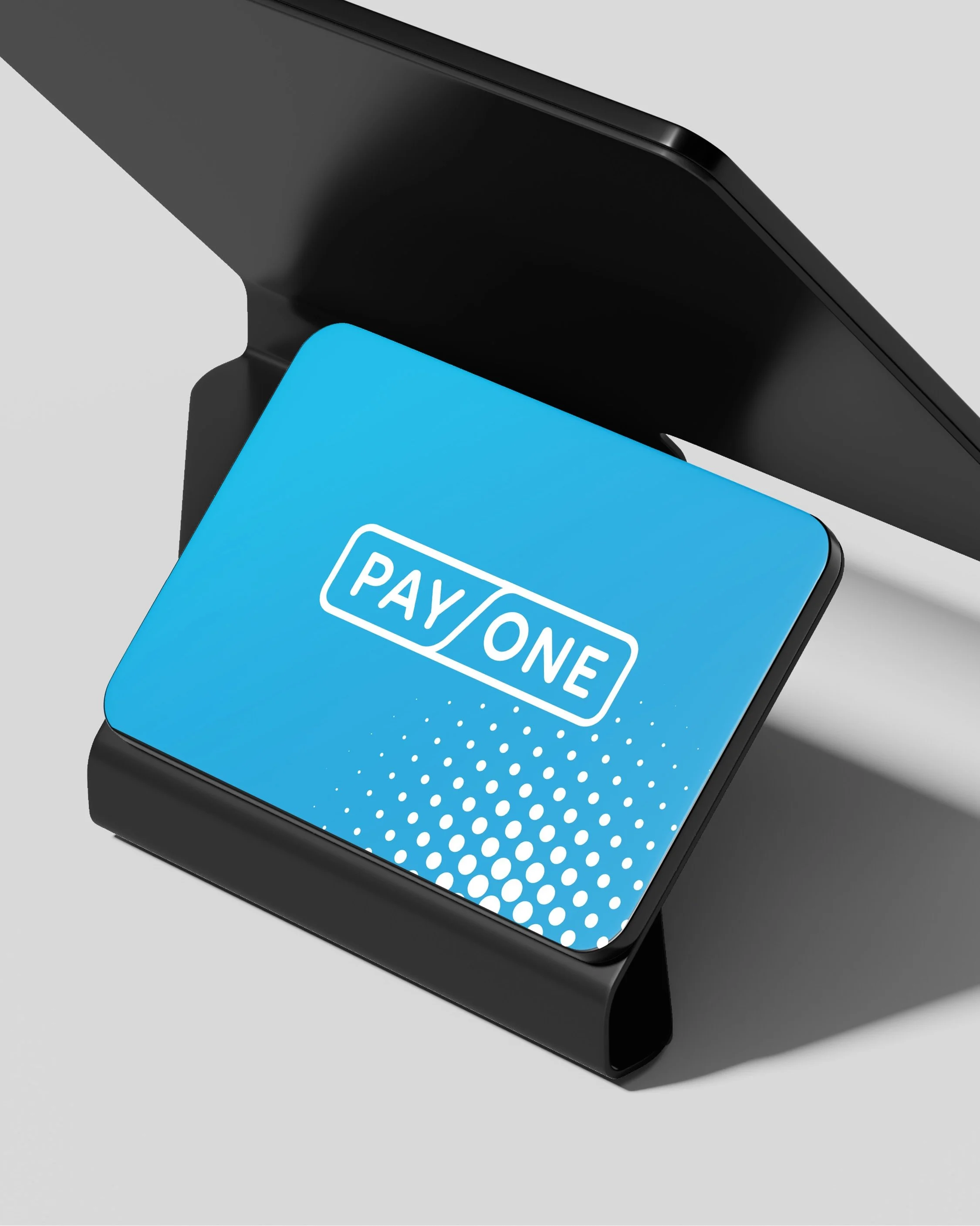 Brands often become most important when companies start to grow.

When we worked with @bloomproject_nbg_muc on the evolution of the PAYONE brand, the challenge was not to create a new visual identity. It was to translate a clear strategic positioning