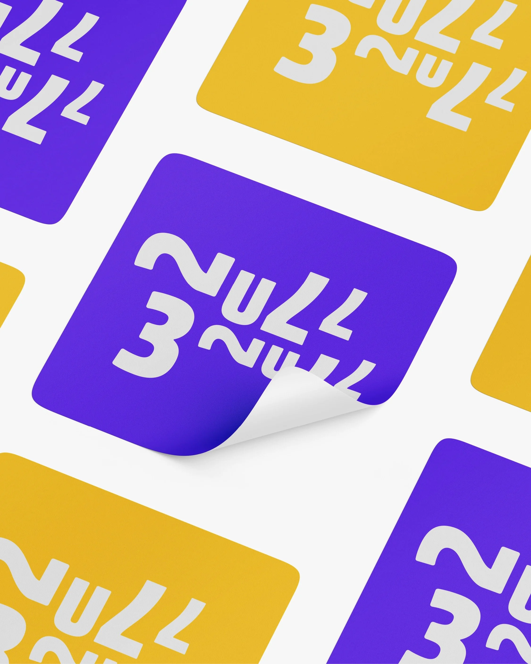 A while ago, a good friend asked me whether I could help support a social project in Berlin.

The idea behind NULL3NULL was simple and beautiful: creating spaces where young people can experience culture, understand diversity, and find their own voic