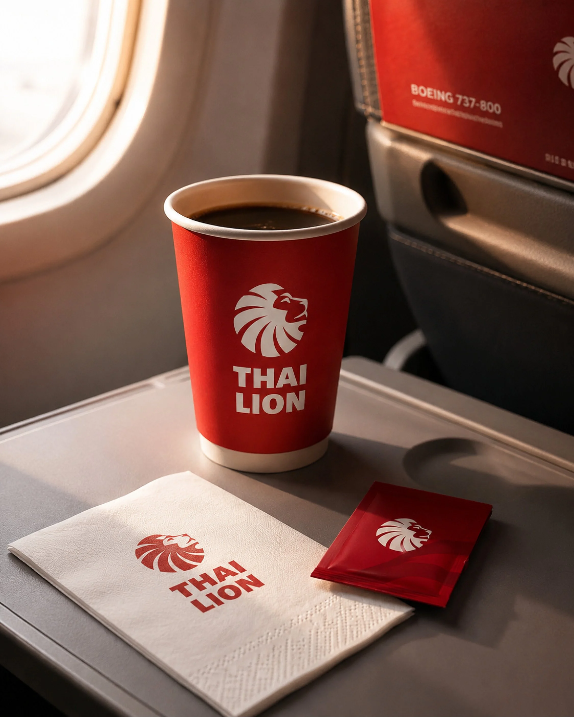 Thai_Lion_Case8.jpg