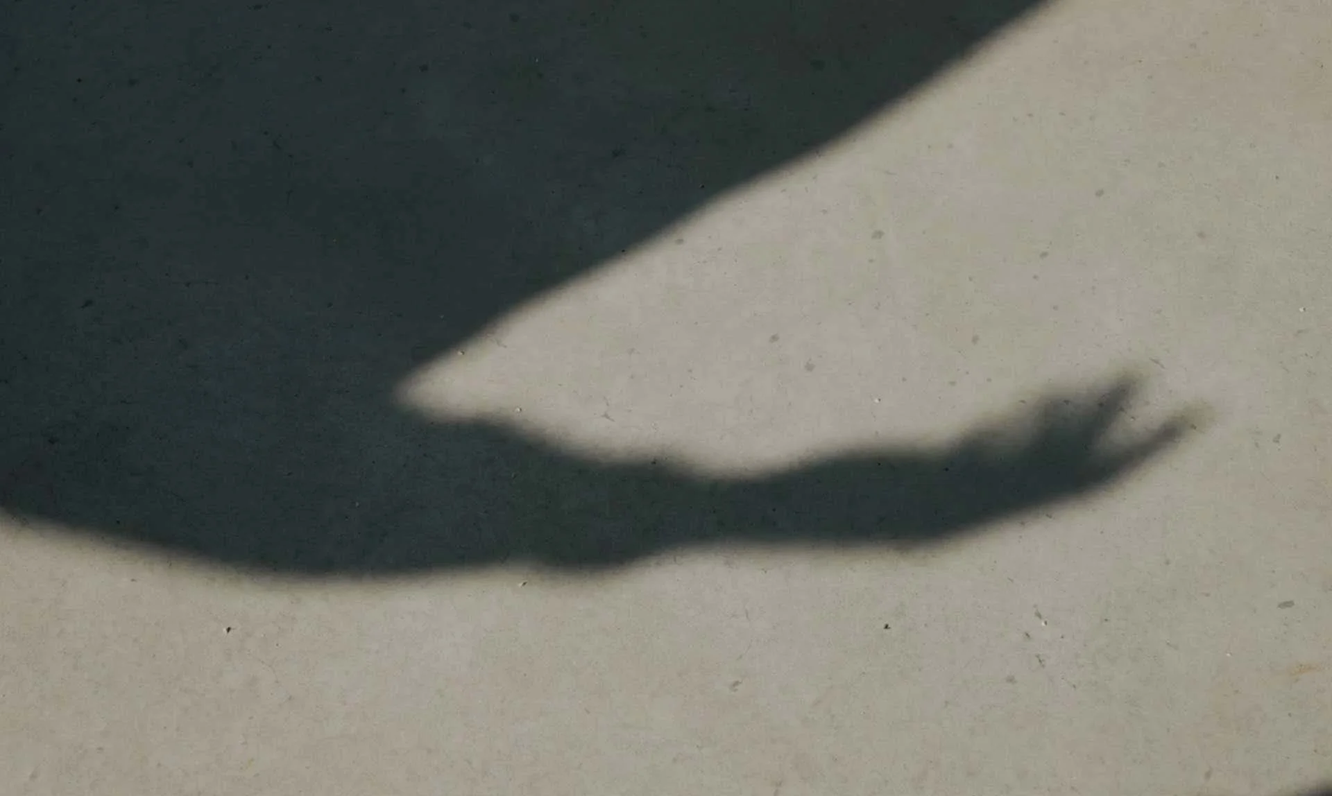 Hero_Shadow_Business.jpg