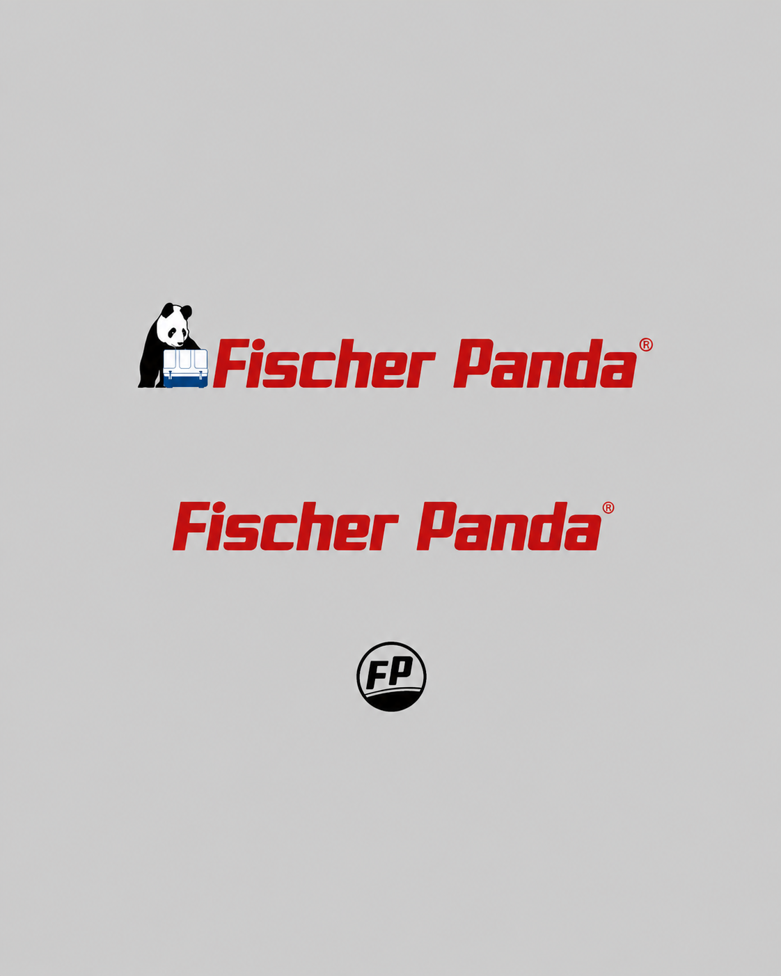 FischerPanda_Redesign_by_Robert_Schaefer_00004.png
