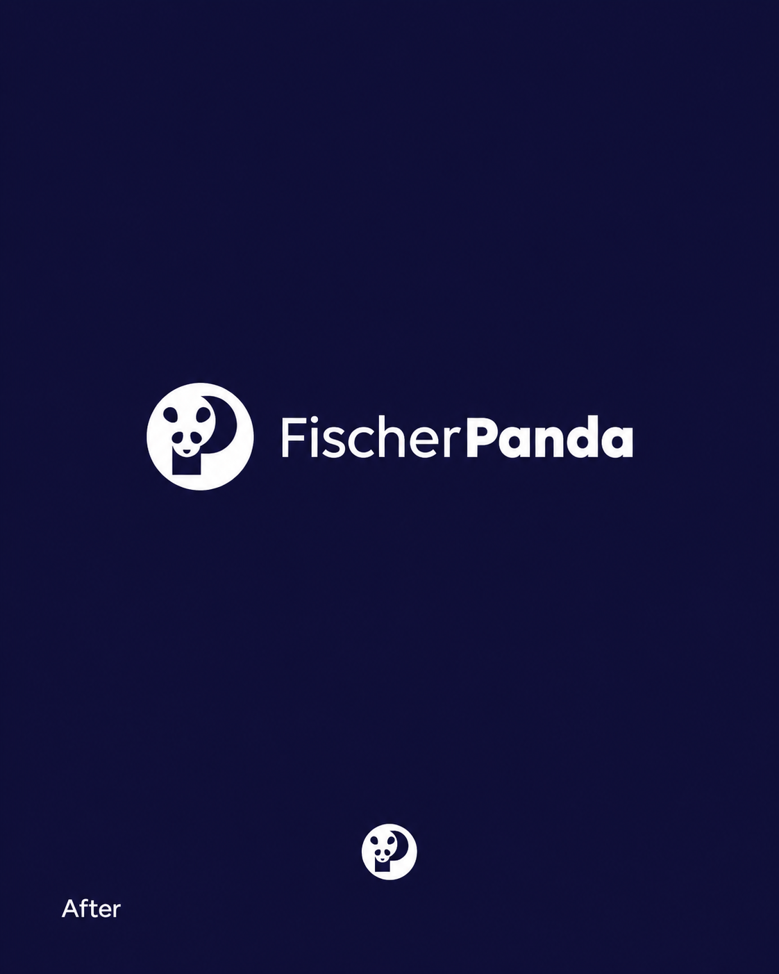 FischerPanda_Redesign_by_Robert_Schaefer_00009.png